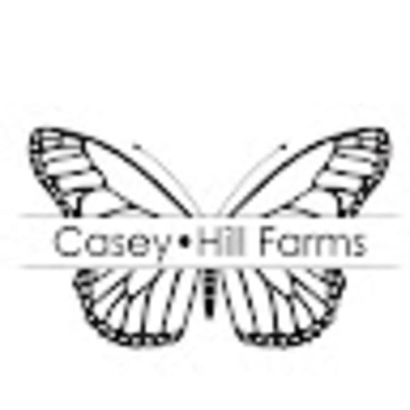 caseyhillfarms